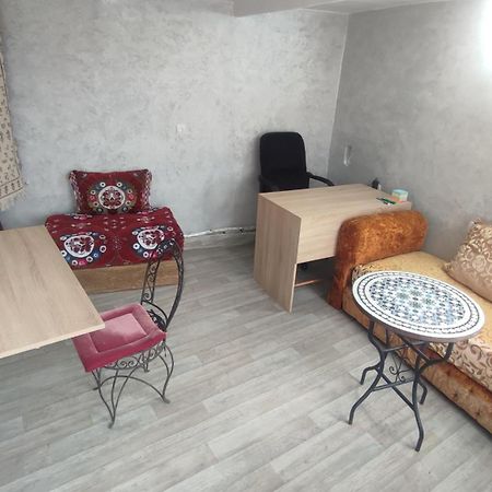 Dar Ahl Tadla Hotel Фес Екстериор снимка